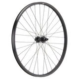 NEWMEN Wheelset - Forge 30 DH (Front Wheel - ong 29" 32h FADE SP 6B 15-20x110 / Rear Wheel ong 29" 32h FADE SP 6B 12x148 XD)