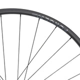 NEWMEN Wheelset - Forge 30 DH (Front Wheel - ong 29" 32h FADE SP 6B 15-20x110 / Rear Wheel ong 29" 32h FADE SP 6B 12x148 XD)