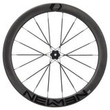 NEWMEN - Wheel (Rear) - Streem A.54 VONOA | Road - [D]