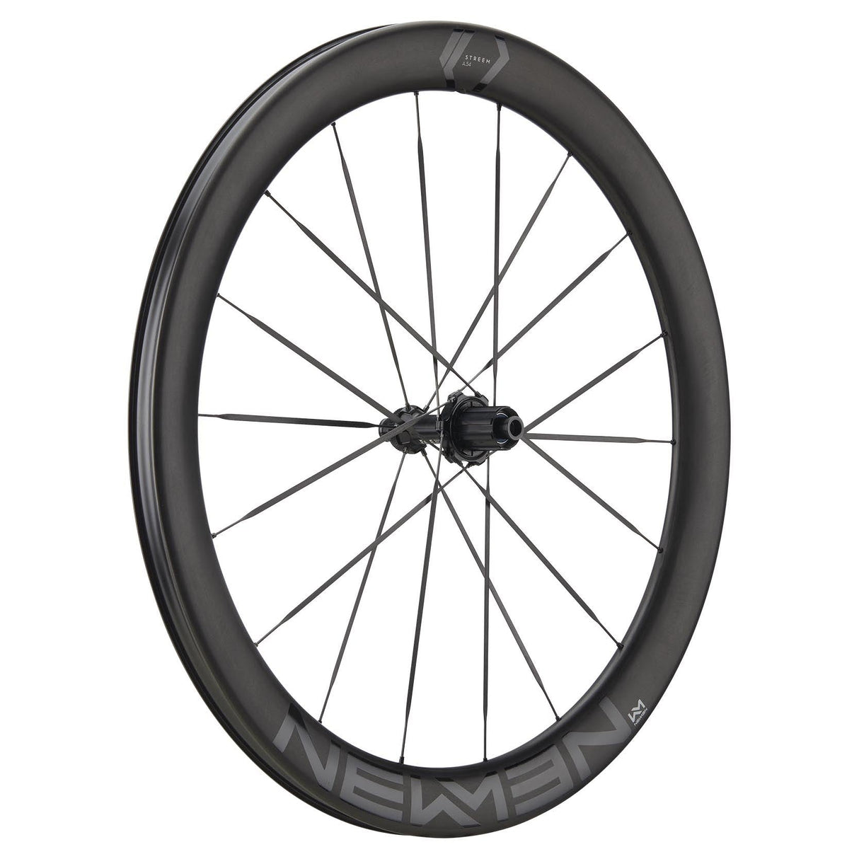 NEWMEN - Wheel (Rear) - STREEM Allround VONOA | Road - [D]