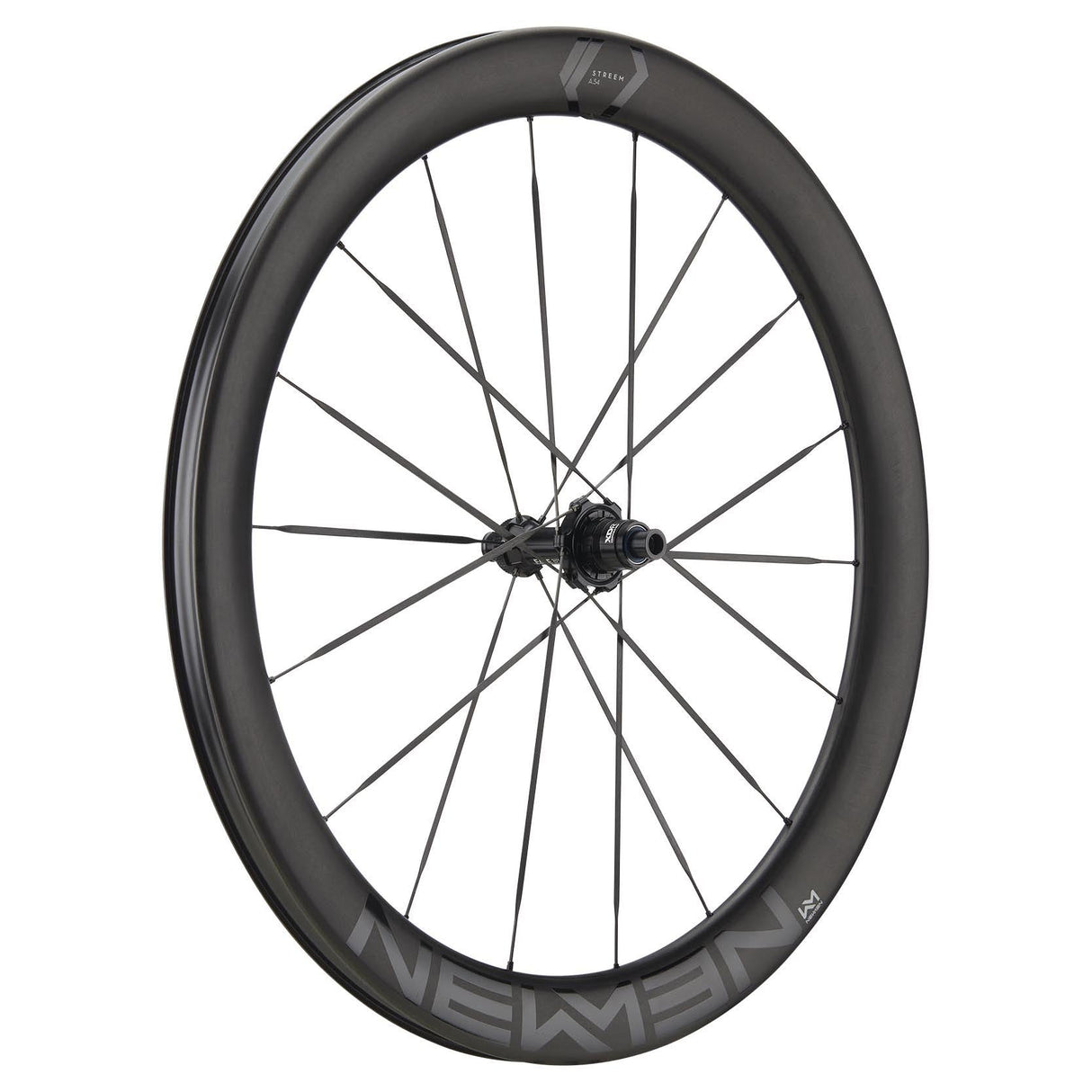 NEWMEN - Wheel (Rear) - Streem A.54 VONOA | Road - [D]