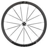 NEWMEN - Wheel (Front) - Streem C.35 VONOA | Road - [D]