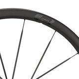 NEWMEN - Wheel (Front) - Streem C.35 VONOA | Road - [D]