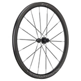 NEWMEN - Wheel (Rear) - Streem C.38 VONOA | Road - [D]