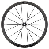 NEWMEN - Wheel (Rear) - Streem C.38 VONOA | Road - [D]