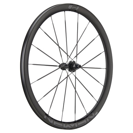 NEWMEN - Wheel (Rear) - Streem C.38 VONOA | Road - [D]