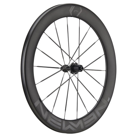 NEWMEN - Wheel (Rear) - Streem S.66 VONOA | Road - [D]