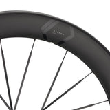 NEWMEN - Wheel (Rear) - Streem S.66 VONOA | Road - [D]