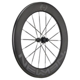 NEWMEN - Wheel (Rear) - Streem TT.80 VONOA | Road - [D]