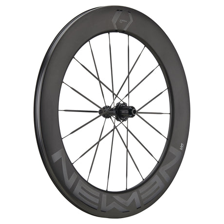 NEWMEN - Wheel (Rear) - Streem TT.80 VONOA | Road - [D]