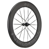 NEWMEN Wheelset - Streem TT.80 VONOA | Road