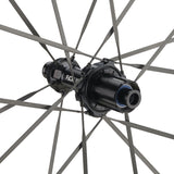 NEWMEN - Wheel (Rear) - Streem TT.80 VONOA | Road - [D]