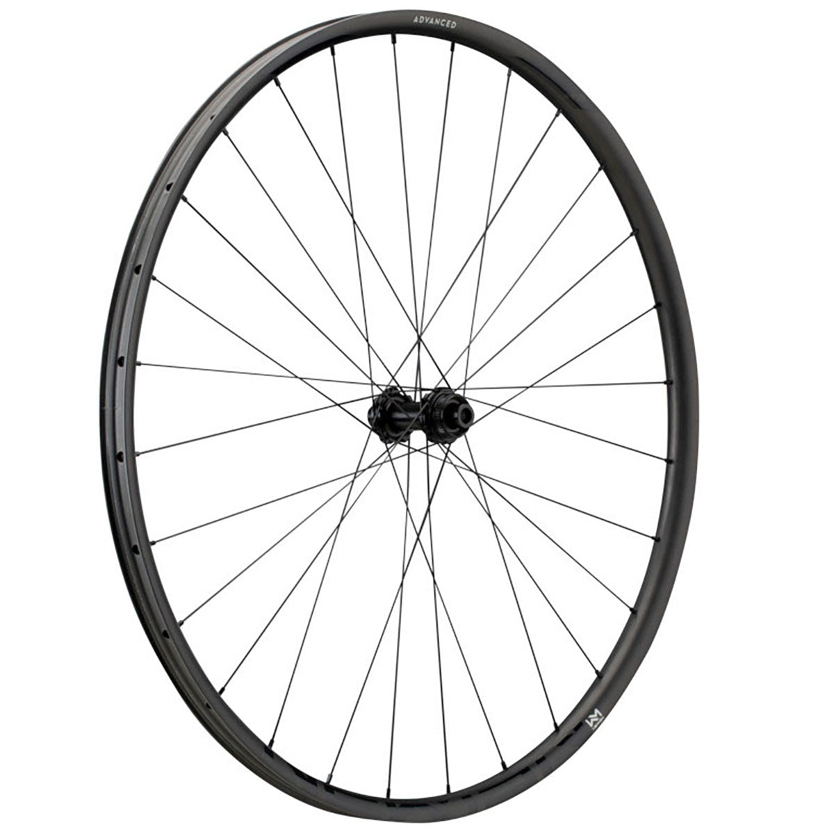 NEWMEN Wheelset - Advanced SL X.R.25 VONOA | Gravel, Cyclocross