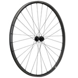 NEWMEN Wheelset - Advanced SL X.R.25 VONOA | Gravel, Cyclocross