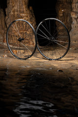 NEWMEN - Wheel (Front) - Advanced SL X.R.25 VONOA | Gravel - [D]