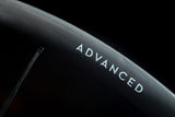 NEWMEN - Wheel (Rear) - Advanced SL X.R.25 VONOA | Gravel - [D]