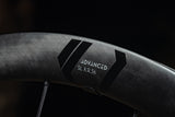 NEWMEN - Wheel (Rear) - Advanced SL X.R.36 VONOA | Gravel - [D]