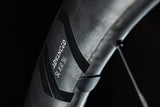 NEWMEN - Wheel (Rear) - Advanced SL X.R.36 VONOA | Gravel - [D]