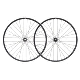 NEWMEN Wheelset - Forge 30 DH (Front Wheel - ong 29" 32h FADE SP 6B 15-20x110 / Rear Wheel ong 29" 32h FADE SP 6B 12x148 XD)