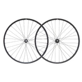 NEWMEN Wheelset - Forge 30 Enduro (Front Wheel - " 28h FADE SP 6B 15x110 / Rear Wheel 29" 32h FADE SP 6B 12x148 XD)