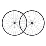 NEWMEN Wheelset - Forge 30 | Trail