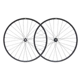 NEWMEN Wheelset - Forge 30 | Cross Country