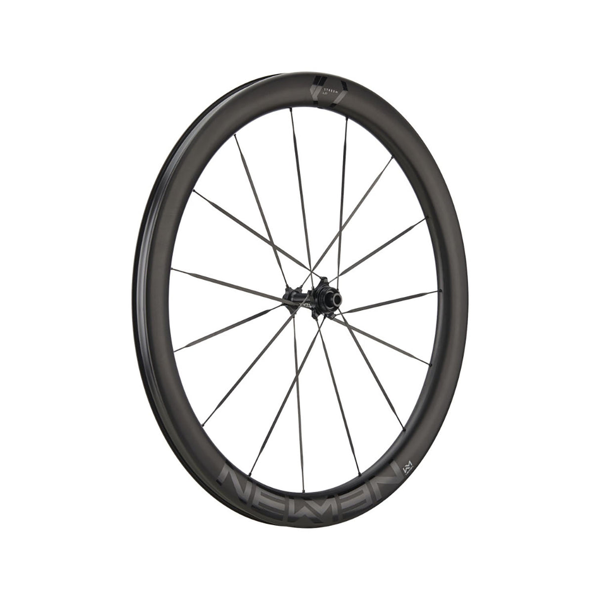 NEWMEN Wheelset - STREEM Allround VONOA | Road