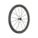 NEWMEN Wheelset - STREEM Allround VONOA | Road