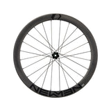 NEWMEN - Wheel (Rear) - STREEM Allround | Road - [D]