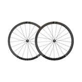 NEWMEN Wheelset - STREEM Climbing | Road