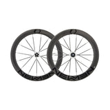 NEWMEN Wheelset - STREEM Sprint | Road