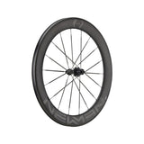 NEWMEN Wheelset - STREEM Sprint VONOA | Road