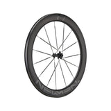 NEWMEN Wheelset - STREEM Sprint VONOA | Road