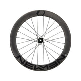 NEWMEN Wheelset - STREEM Sprint | Road