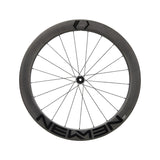 NEWMEN Wheelset - STREEM Sprint | Road