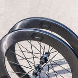 NEWMEN - Wheel (Rear) - Streem TT.80 VONOA | Road - [D]