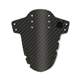 Riesel Design - Front Mudguard - CRISS:CROSS