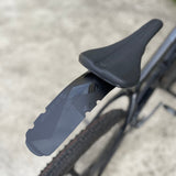 Riesel Design - Rear Mudguard - RIT:ZE