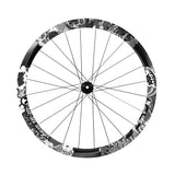 Riesel Design - Wheelsets - LAUFRÄDER | Gravel