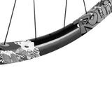 Riesel Design - Wheelsets - LAUFRÄDER | Gravel