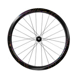 Riesel Design - Wheelsets - LAUFRÄDER | Gravel