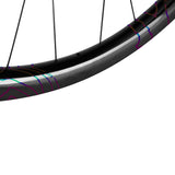 Riesel Design - Wheelsets - LAUFRÄDER | Gravel