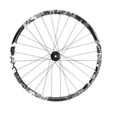 Riesel Design - Wheelsets - LAUFRÄDER | MTB