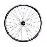 Riesel Design - Wheelsets - LAUFRÄDER | MTB