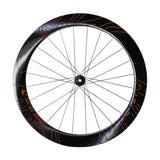 Riesel Design - Wheelsets - LAUFRÄDER | Road