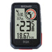 SIGMA GPS Bike Computer - ROX 2.0 Black