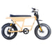 Super Strada NOMAD - Sports Utility E-Bike