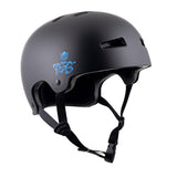 TSG - Evolution Helmet