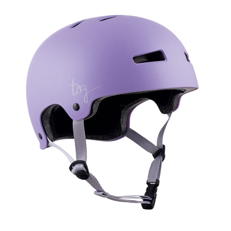 TSG - Evolution Wmn Helmet