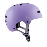 TSG - Evolution Wmn Helmet